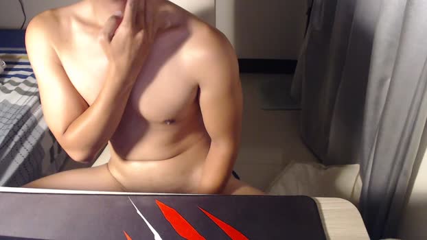 Aqu_01 18-11-2025 Recorded Video bigballs