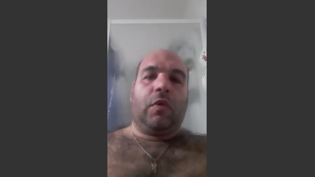Aquila183 18-11-2025 Recorded Video prettyface