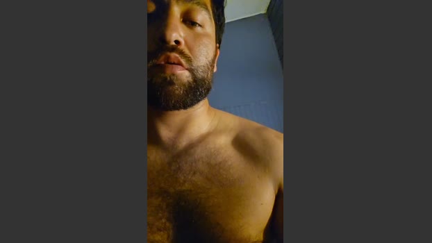 Ard1enteever 19-11-2025 Recorded Video fuck
