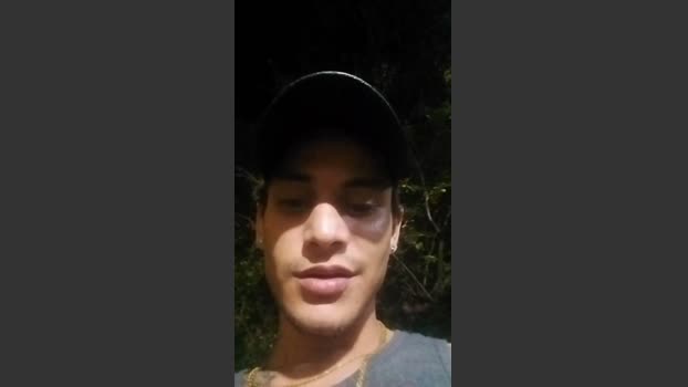 Axel_sex69 19-11-2025 Recorded Video moan