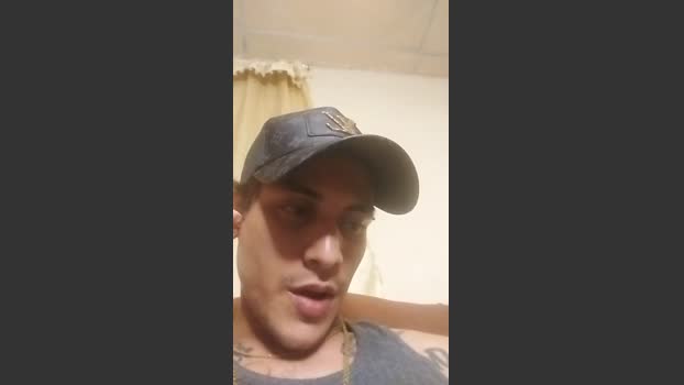 Axel_sex69 19-11-2025 Recorded Video sexybody