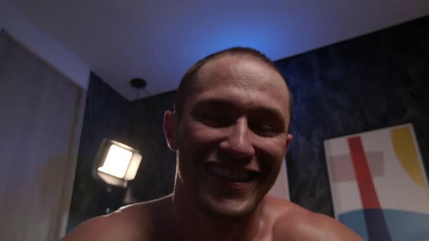 Axelfairchaild 18-11-2025 Recorded Video naked