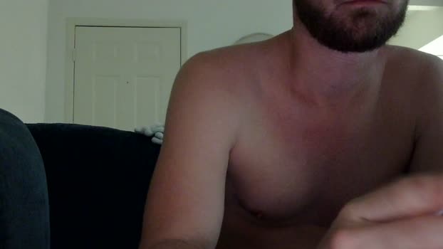 BJBURN 19-11-2025 Recorded Video ass