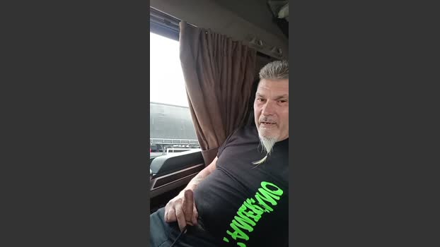Batacchio70hot 19-11-2025 Recorded Video lovense