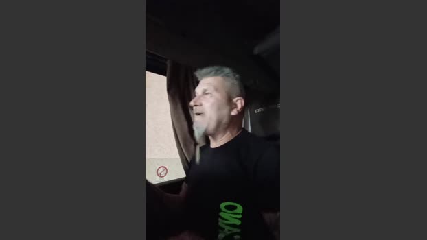 Batacchio70hot 19-11-2025 Recorded Video fuckass