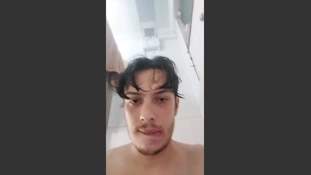 Bballss 19-11-2025 Recorded Video toys