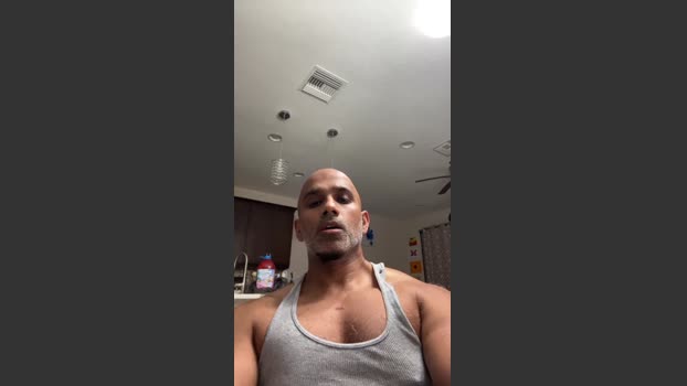Beachmusclefit 19-11-2025 Recorded Video Topless