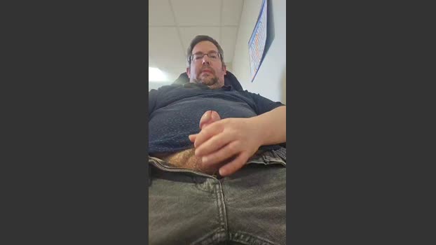 Beardeconflans 19-11-2025 Recorded Video analtoy