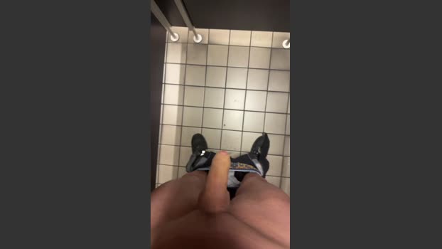 Bennyboy848 19-11-2025 Recorded Video deep