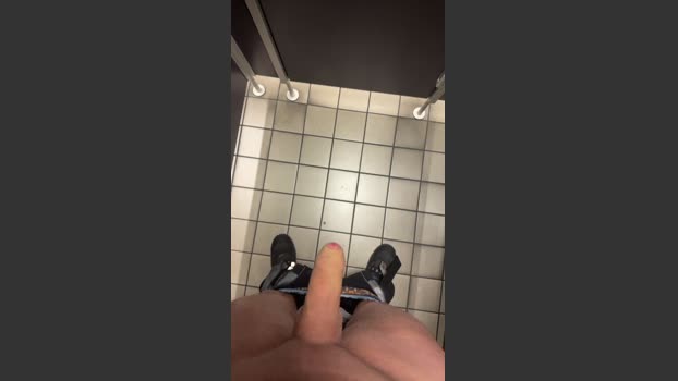 Bennyboy848 19-11-2025 Recorded Video lick