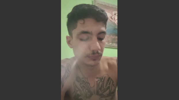 Bhsd 19-11-2025 Recorded Video hot