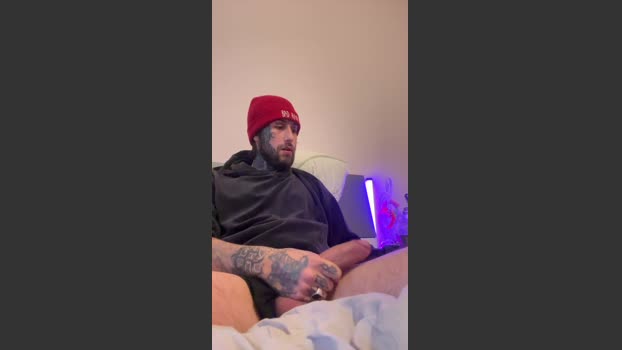 BigProfit95 18-11-2025 Recorded Video bicurious