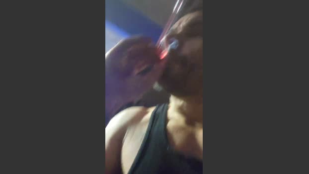 Bigtoyguy34 19-11-2025 Recorded Video sexybody