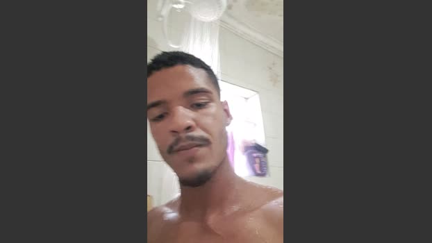 Black_sp 18-11-2025 Recorded Video Ass
