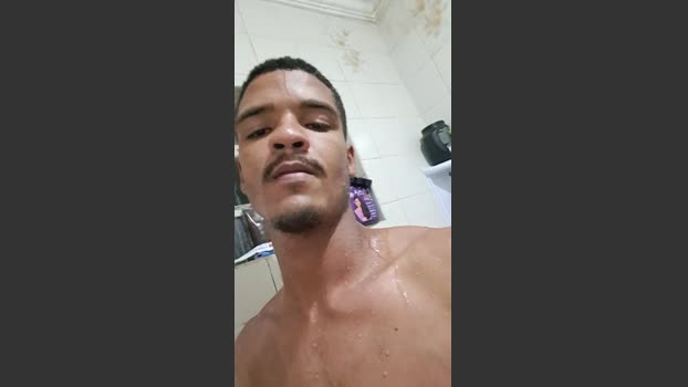 Black_sp 18-11-2025 Recorded Video analtoy