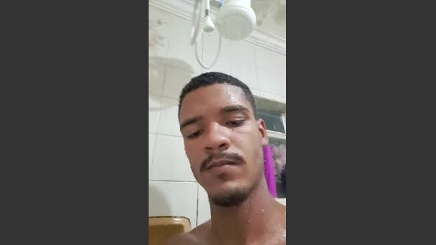 Black_sp 18-11-2025 Recorded Video XXX