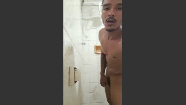 Black_sp 18-11-2025 Recorded Video bigass