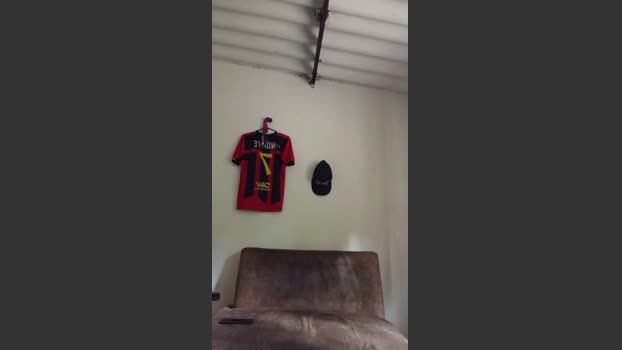 Brayitan_jsjs 18-11-2025 Recorded Video analsex