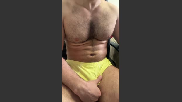 Breno_tesudo 18-11-2025 Recorded Video fuckass