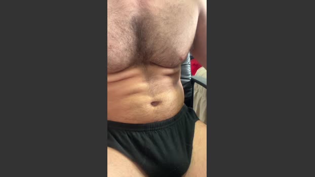 Breno_tesudo 19-11-2025 Recorded Video toy