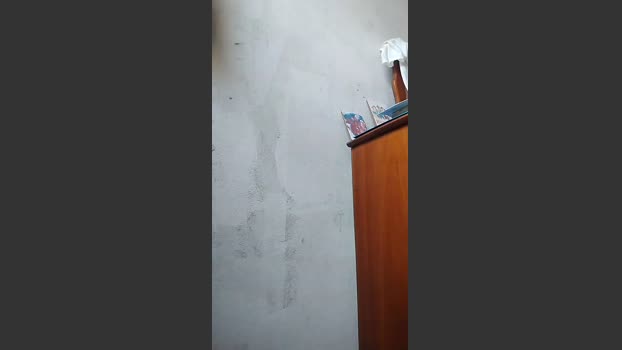 BruxoNyxx 18-11-2025 Recorded Video nude
