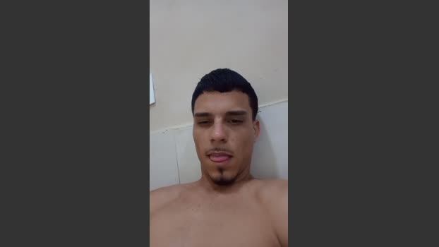 CariozaZn 18-11-2025 Recorded Video deep