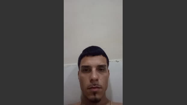 CariozaZn 19-11-2025 Recorded Video kinky