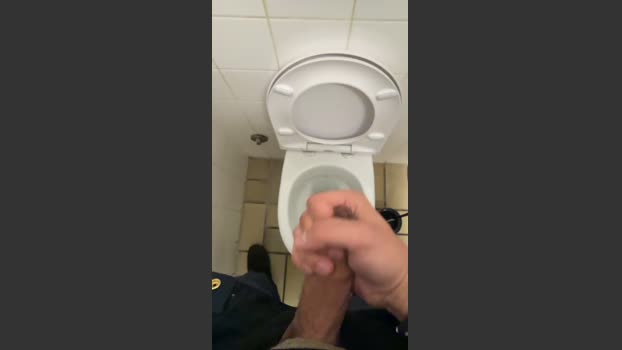 Cem281 19-11-2025 Recorded Video beautiful