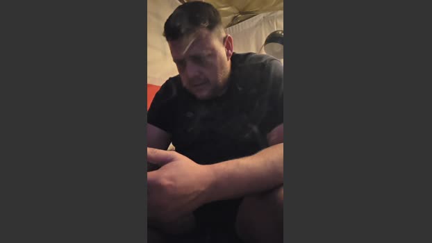 Chavbear 19-11-2025 Recorded Video sex