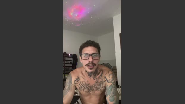 Checkmatte43 18-11-2025 Recorded Video bigcock