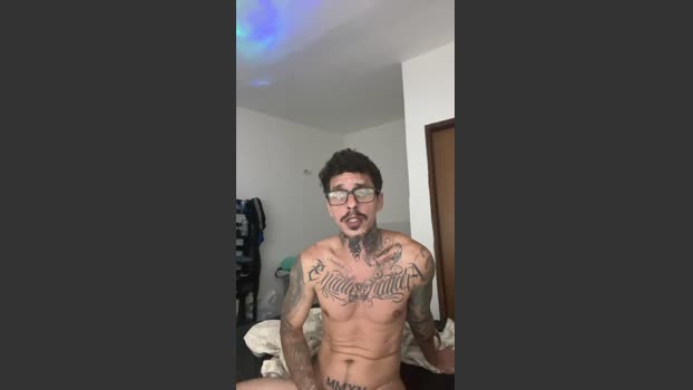 Checkmatte43 19-11-2025 Recorded Video juicy
