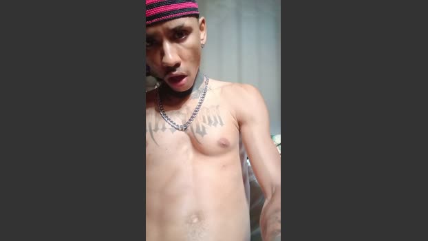 Chefedo0onze 19-11-2025 Recorded Video analsex