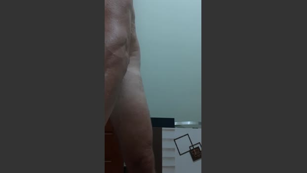 Daddy_capixaba 18-11-2025 Recorded Video fuckface