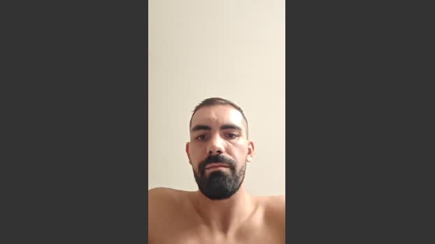 Dale999989 19-11-2025 Recorded Video Show