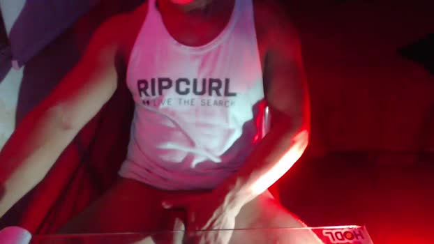 Diabliinxxxx 19-11-2025 Recorded Video kissing