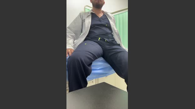 Doctorsexi 19-11-2025 Recorded Video Cam