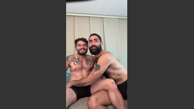 Drogama 18-11-2025 Recorded Video sexyfeet