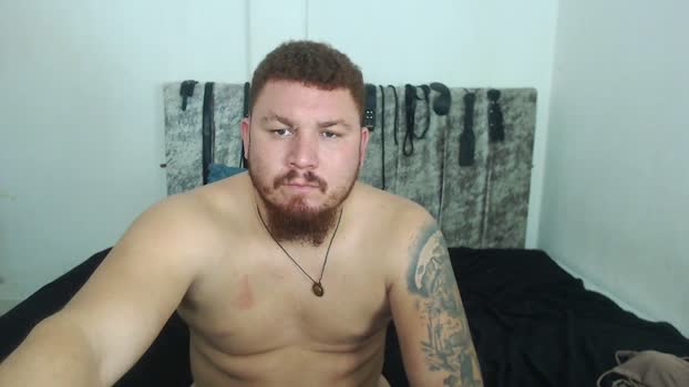 EdwardAndVella 19-11-2025 Recorded Video bigcock