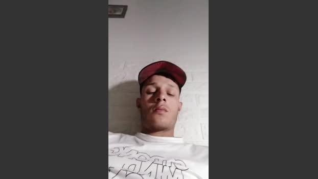 Emaa21c 19-11-2025 Recorded Video big