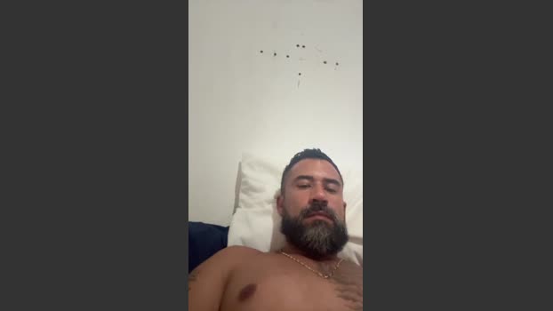 ErosG20 18-11-2025 Recorded Video bigballs