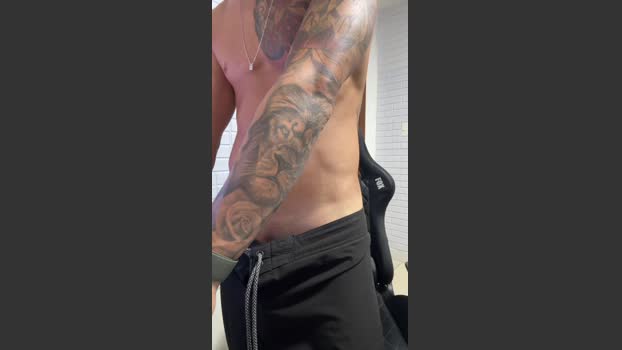 Fehpaugrosso 19-11-2025 Recorded Video jerkoff