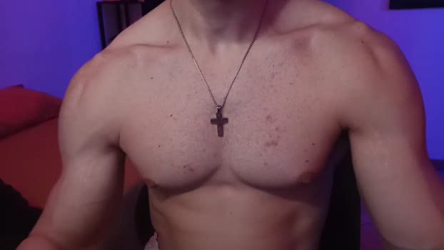 Frabroker 18-11-2025 Recorded Video fuckme