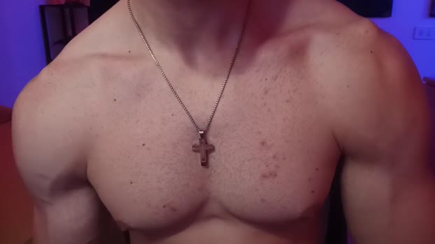 Frabroker 19-11-2025 Recorded Video lush