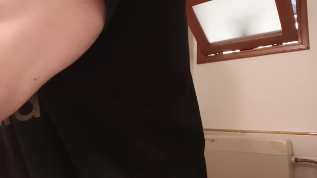 Frabroker 19-11-2025 Recorded Video Nude