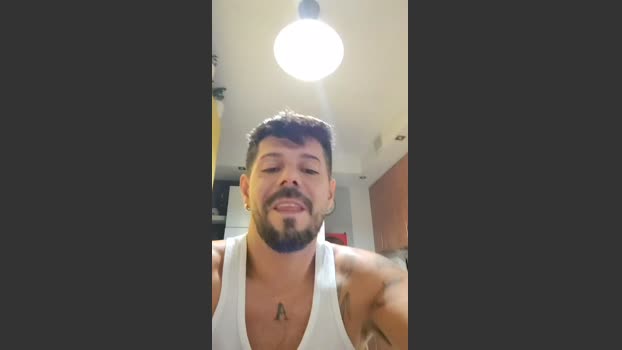 Fredylover 18-11-2025 Recorded Video twink