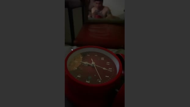 Gabjerk 19-11-2025 Recorded Video big