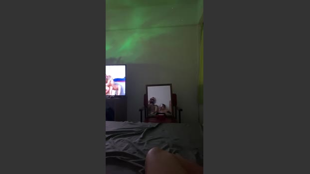 Gabjerk 19-11-2025 Recorded Video Porn