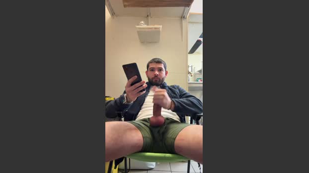 Gaming97 18-11-2025 Recorded Video jerking