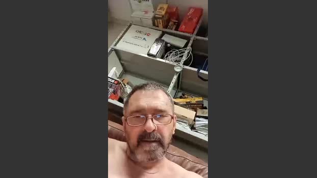 Gip_01 19-11-2025 Recorded Video play