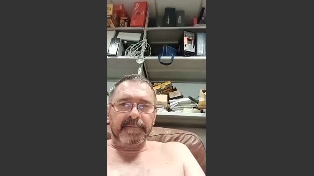 Gip_01 19-11-2025 Recorded Video big